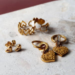 Golden love bundle - 40% off - Divine Me Essentials - 