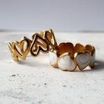 Heart to heart bundle - 25% off - Divine Me Essentials - Ring