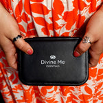 Perfect gift bundle - Divine Me Essentials - 