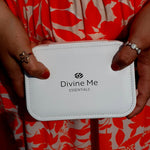 Perfect gift bundle - Divine Me Essentials - 